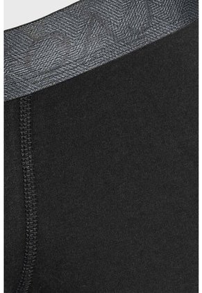 KOAJ BOXER KOAJ PIERNA MEDIA 23660 2/25