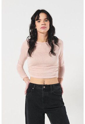 KOAJ BLUSA KOAJ LUMI 16951 4/24