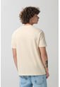 KOAJ CAMISETA KOAJ GRYNNFOK 20704 1/25 de Koaj