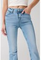 KOAJ PANTALÓN KOAJ JEAN FLARE 20531 M 1/25 de Koaj