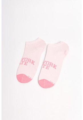 KOAJ MEDIAS KOAJ TOBILLERA 22454 2/25