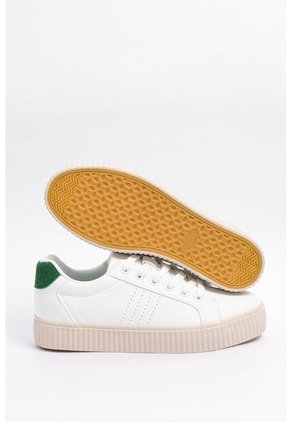 KOAJ ZAPATOS KOAJ URBANO F 12323 1/25