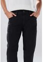 KOAJ PANTALON KOAJ JEAN SLIM 32543 2/26 de Koaj