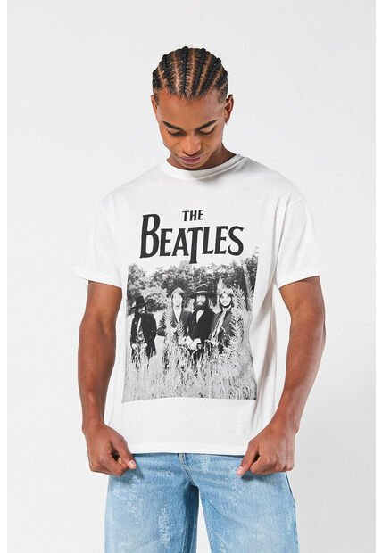 KOAJ CAMISETA KOAJ BEAKIN 13078 3/24