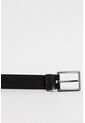 KOAJ CINTURON KOAJ REVERSIBLE M 21005 3/25 de Koaj