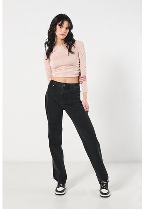 KOAJ BLUSA KOAJ LUMI 16951 4/24