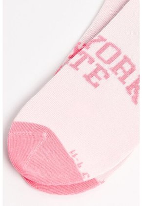 KOAJ MEDIAS KOAJ TOBILLERA 22454 2/25