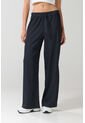 PANTALON KOAJ PALAZZO 24256 M 2/25 de Koaj