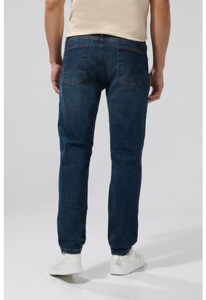 KOAJ PANTALON KOAJ JEAN SLIM 25820 3/25