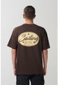 KOAJ CAMISETA KOAJ PARRO 2/25 de Koaj