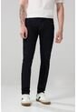 KOAJ PANTALON KOAJ JEAN  SKINNY FIT 28747 4/2 de Koaj