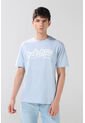 KOAJ CAMISETA KOAJ 29386 4/25 de Koaj