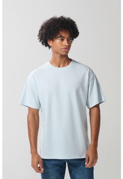 CAMISETA KOAJ BEL 19637 1/25