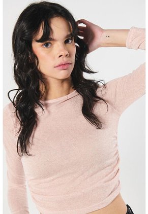 KOAJ BLUSA KOAJ LUMI 16951 4/24