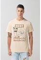 KOAJ CAMISETA KOAJ RIENEL 22092 2/25 de Koaj
