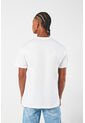 KOAJ CAMISETA KOAJ BEAKIN 13078 3/24 de Koaj