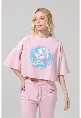 KOAJ CAMISETA KOAJ LOLE 25613 3/25 Koaj