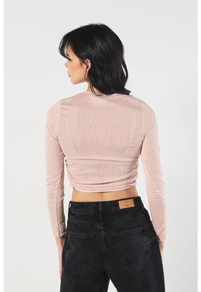 KOAJ BLUSA KOAJ LUMI 16951 4/24