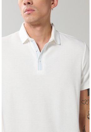 KOAJ CAMISA POLO KOAJ NORTY 2/25