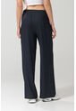 PANTALON KOAJ PALAZZO 24256 M 2/25 de Koaj