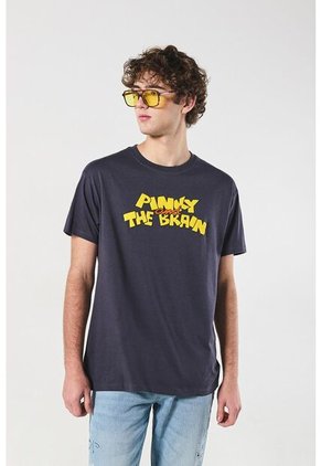 CAMISETA KOAJ GRAYTON 15288 4/24