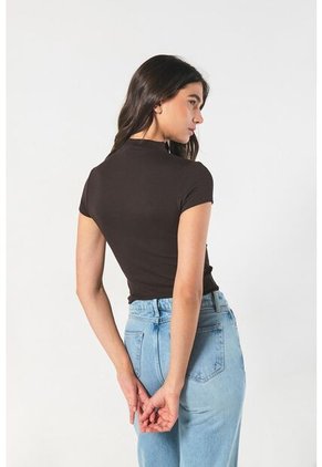 CAMISETA KOAJ SELINA 15911 4/24