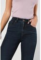 KOAJ PANTALON KOAJ PUSH UP FB 12505 3/24 de Koaj