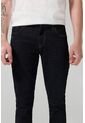 KOAJ PANTALON KOAJ JEAN  SKINNY FIT 28747 4/2 de Koaj