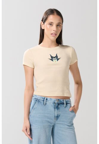 CAMISETA KOAJ YECA 23619 2/25 Koaj