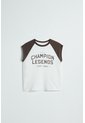 KOAJ CAMISETA KOAJ 32821 2/26 de Koaj
