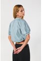 KOAJ BLUSA KOAJ KORDELIA MC 5168 2/24 de Koaj
