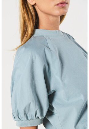 KOAJ BLUSA KOAJ KORDELIA MC 5168 2/24