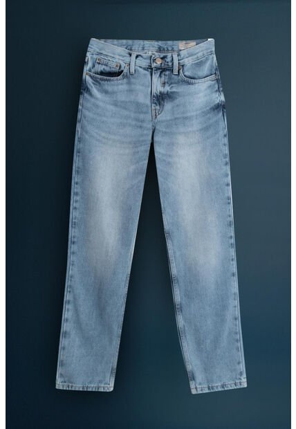 KOAJ PANTALON KOAJ  BOYFRIEND  19080 TN 4/24