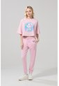 KOAJ CAMISETA KOAJ LOLE 25613 3/25 de Koaj