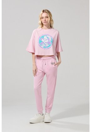 KOAJ CAMISETA KOAJ LOLE 25613 3/25