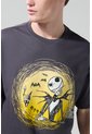 KOAJ CAMISETA KOAJ ANET 26651 4/25 de Koaj
