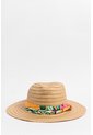 KOAJ SOMBRERO KOAJ FEDORA F 20741 3/25 de Koaj