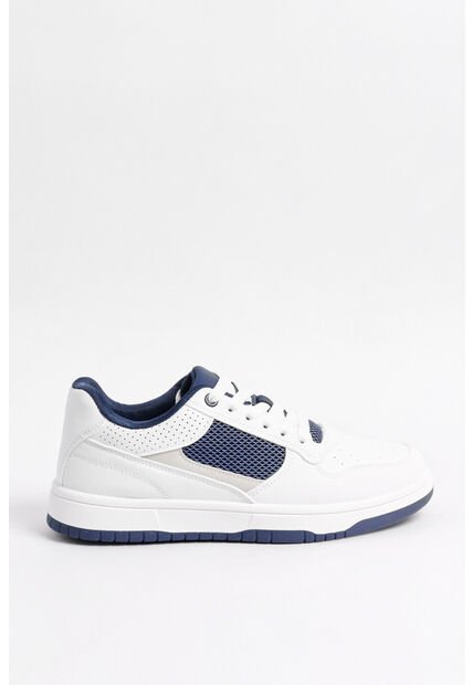 KOAJ ZAPATOS KOAJ SKT URBANO M 20483 3/25