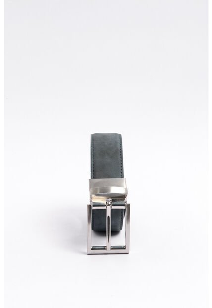 KOAJ CINTURON KOAJ REVERSIBLE M 12478 1/25