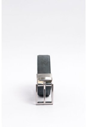 KOAJ CINTURON KOAJ REVERSIBLE M 12478 1/25