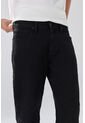 KOAJ PANTALON KOAJ JEAN SLIM 32543 2/26 de Koaj