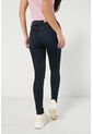 KOAJ PANTALON KOAJ PUSH UP FB 12505 3/24 de Koaj