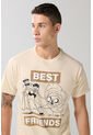KOAJ CAMISETA KOAJ RIENEL 22092 2/25 de Koaj