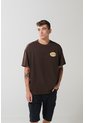 KOAJ CAMISETA KOAJ PARRO 2/25 de Koaj