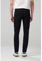 KOAJ PANTALON KOAJ JEAN  SKINNY FIT 28747 4/2 de Koaj