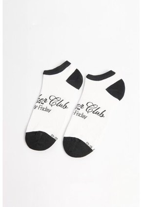 KOAJ MEDIAS KOAJ TOBILLERA 22481 2/25