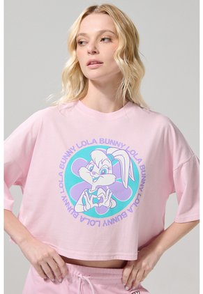 KOAJ CAMISETA KOAJ LOLE 25613 3/25