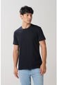 KOAJ CAMISETA KOAJ MYKFA 20768 4/24 de Koaj