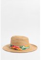KOAJ SOMBRERO KOAJ FEDORA F 20741 3/25 de Koaj