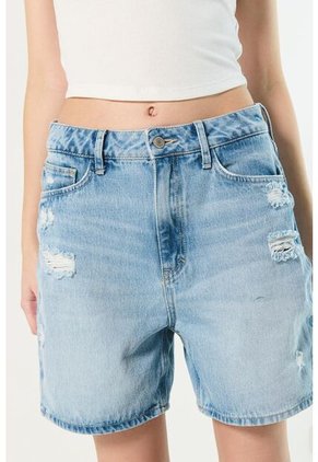 KOAJ SHORT EXBOYFRIEND KOAJ 10120 M 3